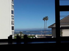 Beach Haven Sea Views, Fritzandi, Strand, Cape Town